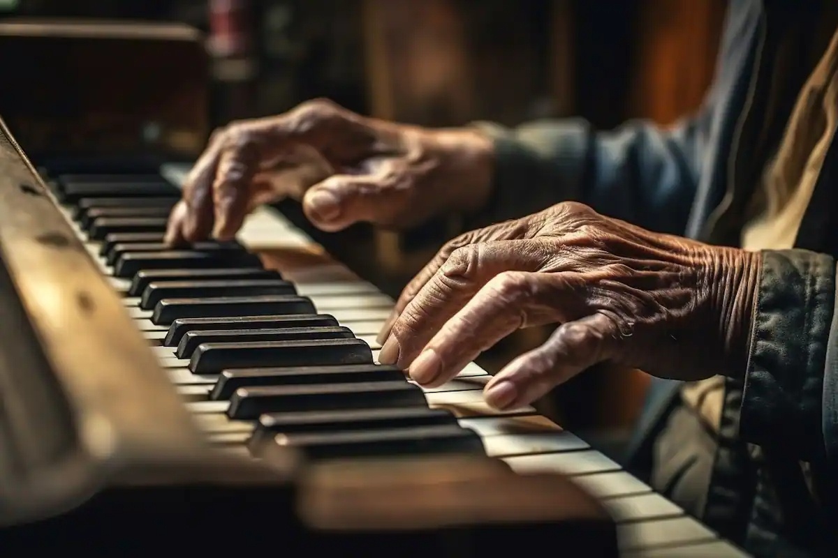 trí tuệ nhân tạo ảnh 7 tri tue nhan tao anh 7