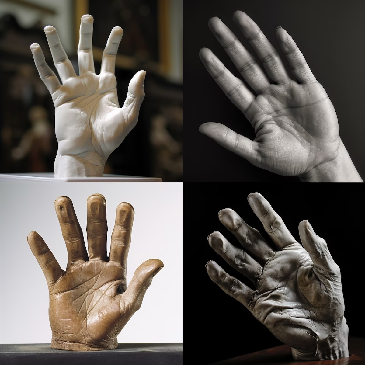 tri tue nhan tao anh 3