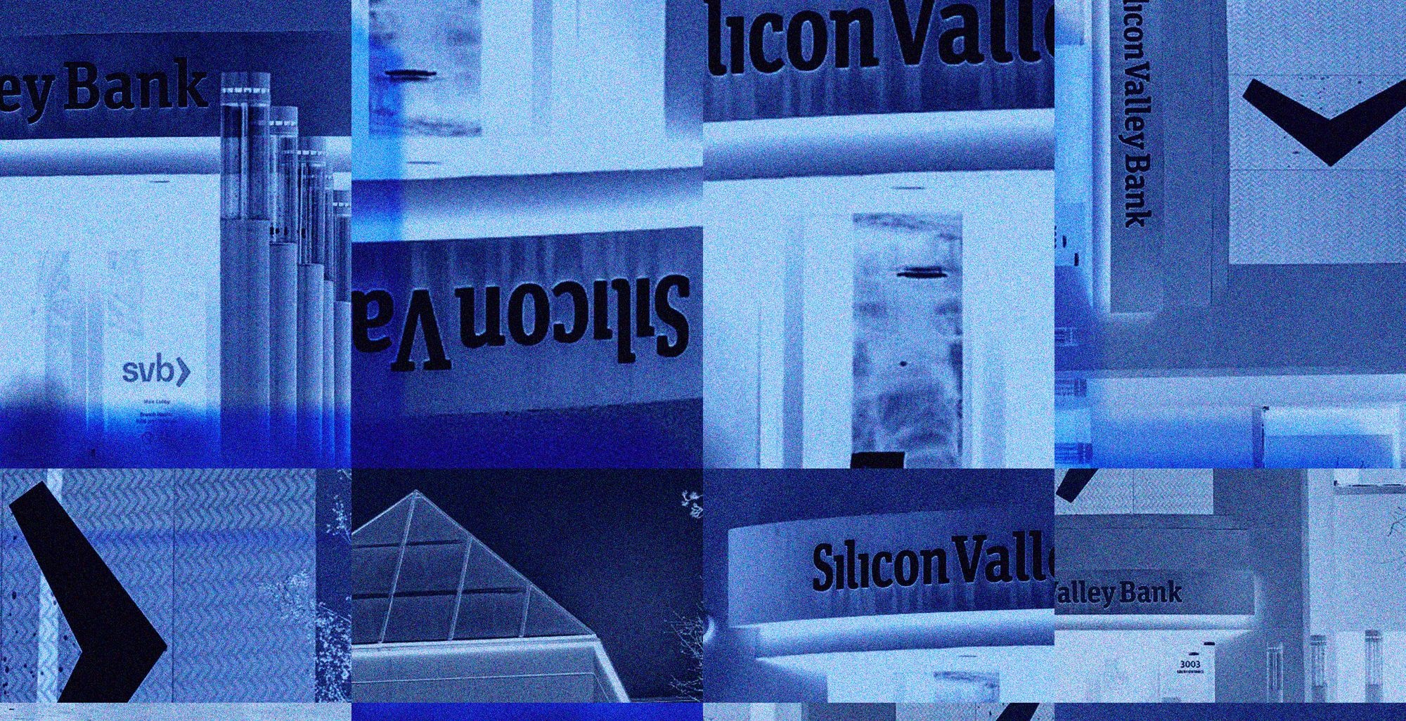 Cuoc thao chay dien ro truoc tham hoa SVB hinh anh