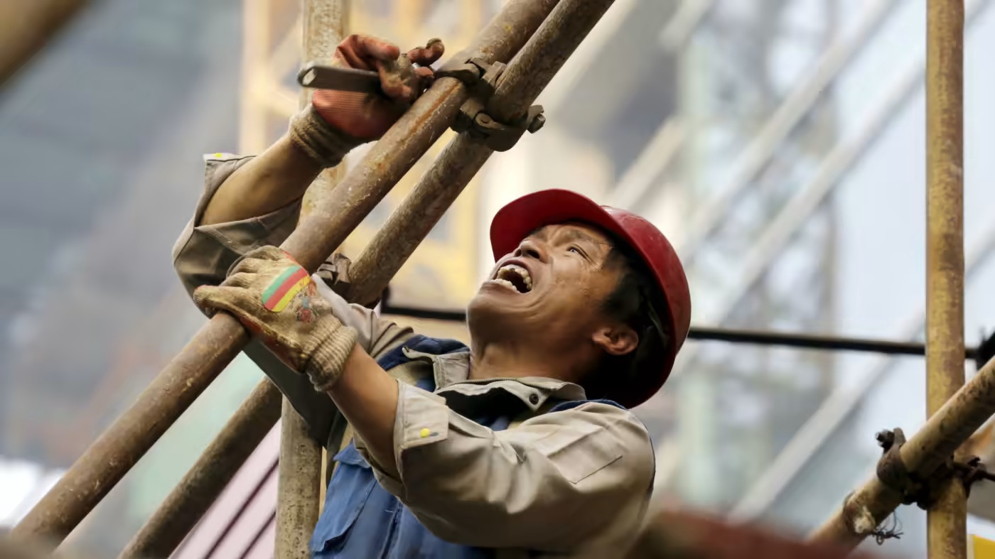 kinh te Trung Quoc anh 2