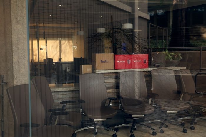 ngan hang Silicon Valley anh 3