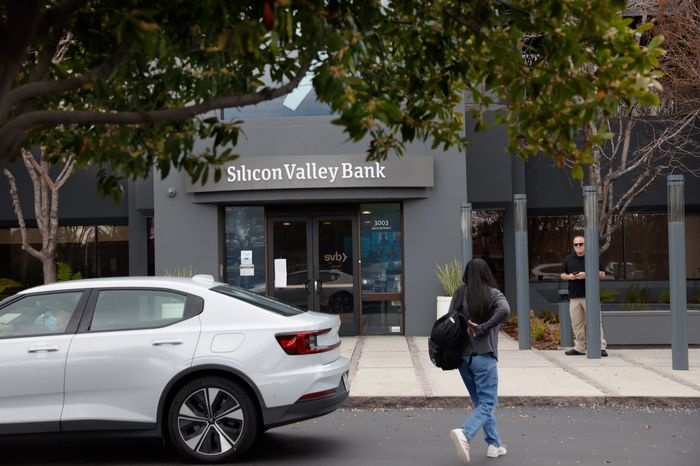 ngan hang Silicon Valley anh 2