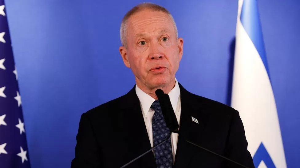 sa thai bo truong anh 2