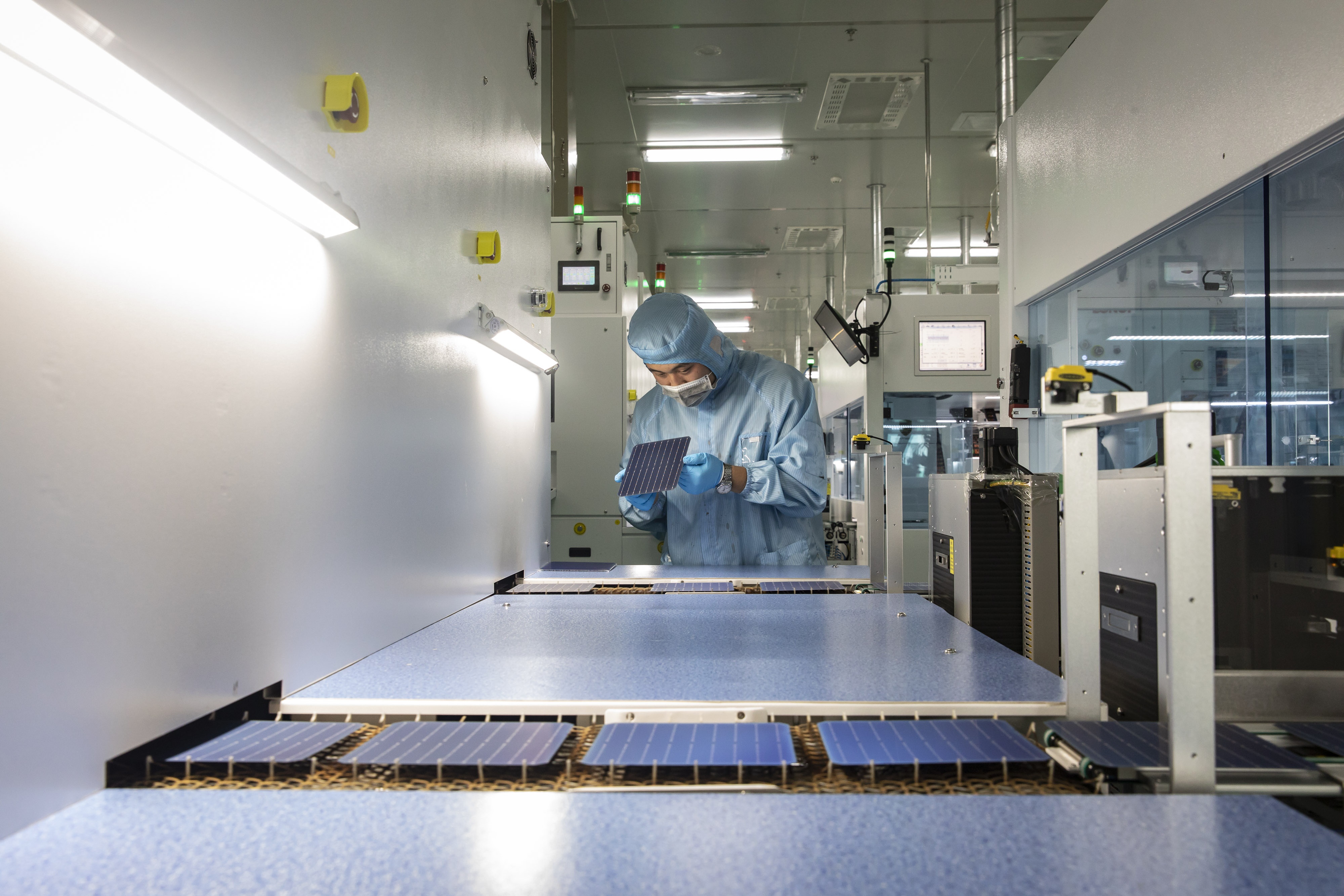 nang luong mat troi anh 4