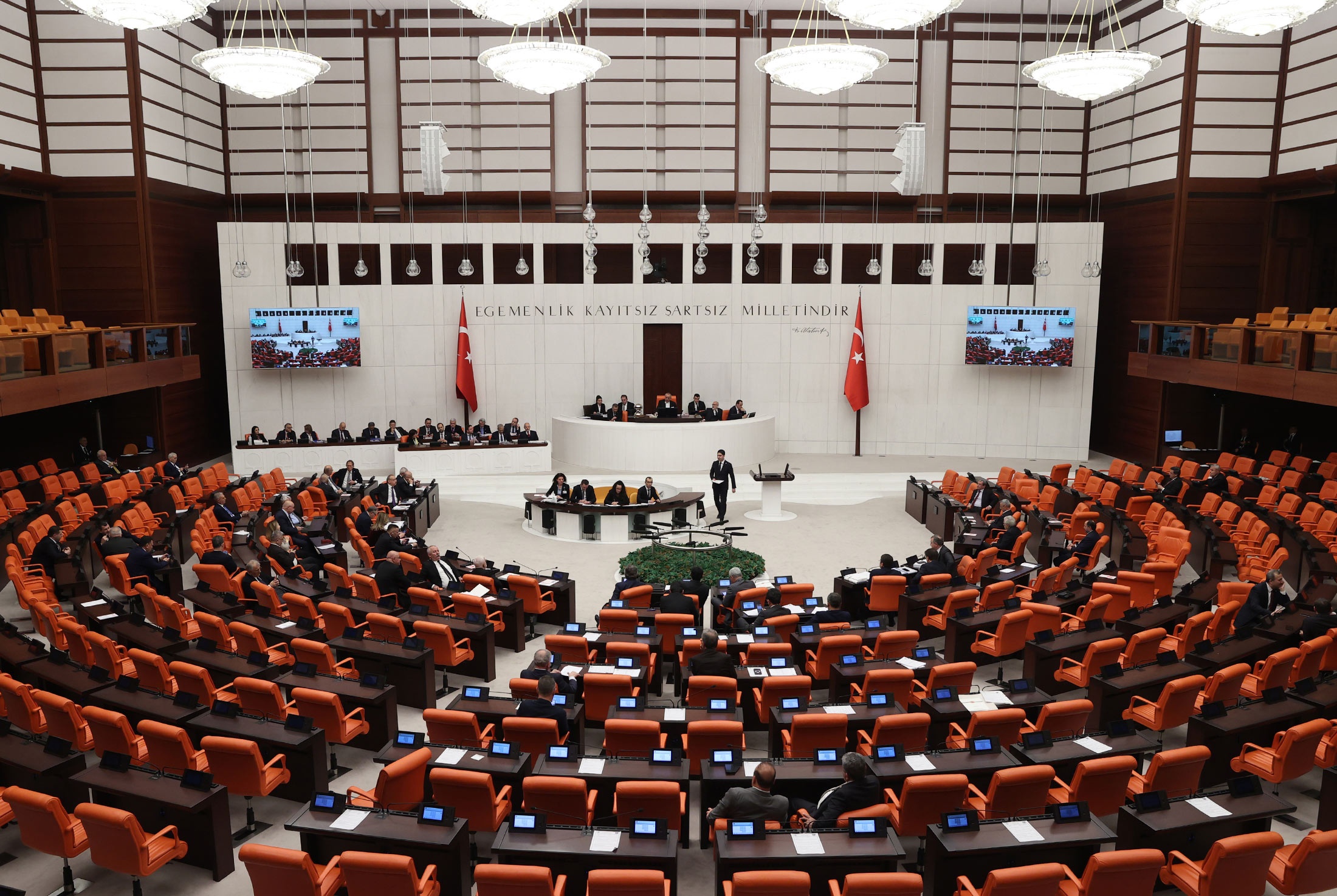 Phan Lan vuot qua rao can cuoi cung de gia nhap NATO hinh anh