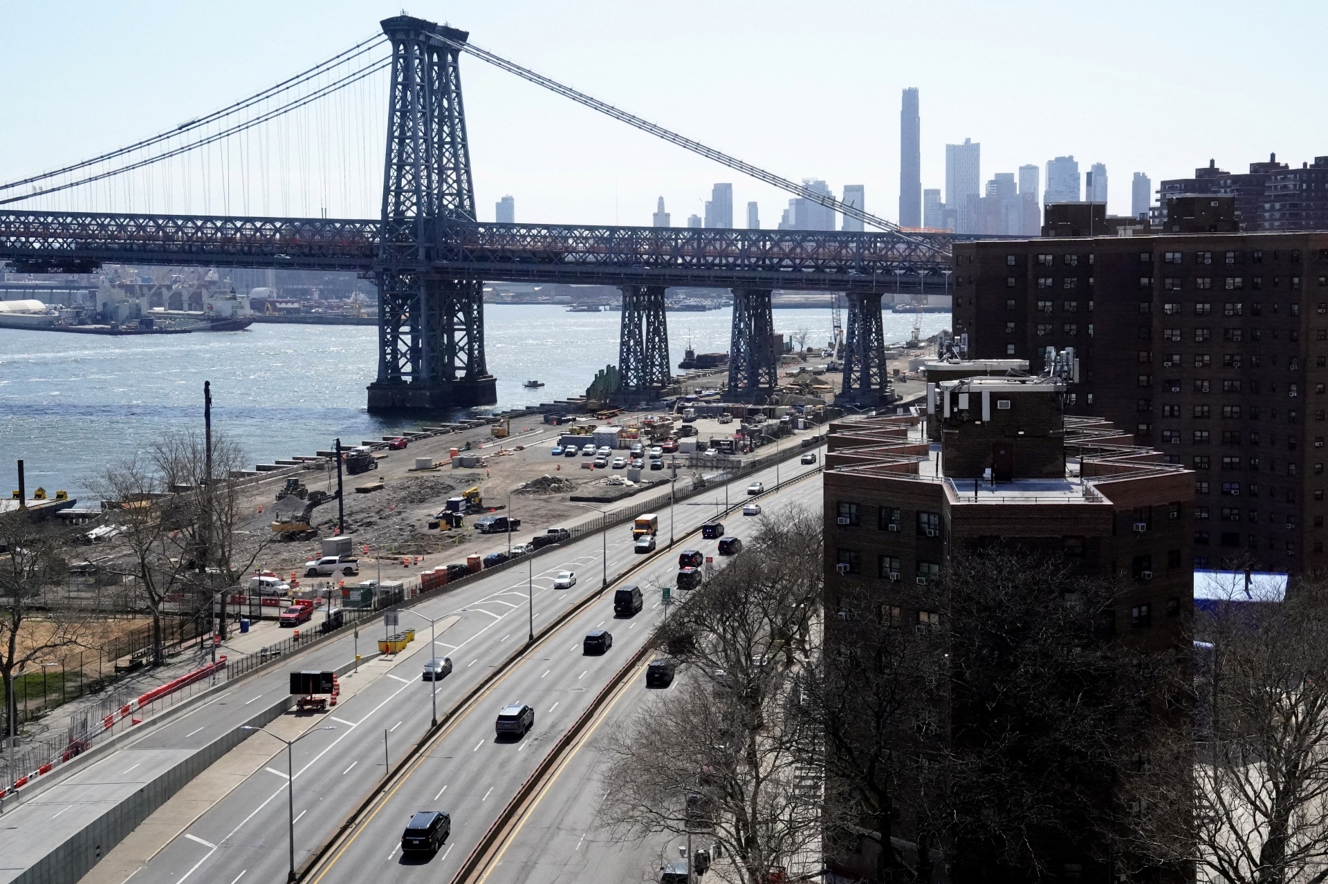 toa an,  trump bi truy to anh 3