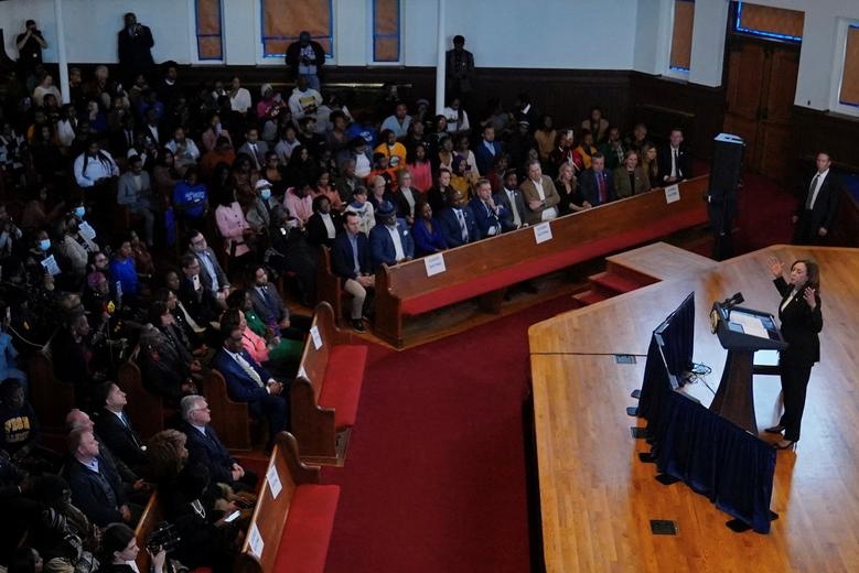 xa sung o Tennessee anh 9