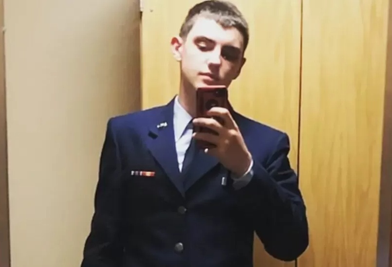 ro ri tai lieu mat anh 4