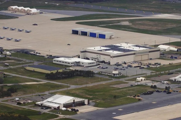 ro ri tai lieu mat anh 3