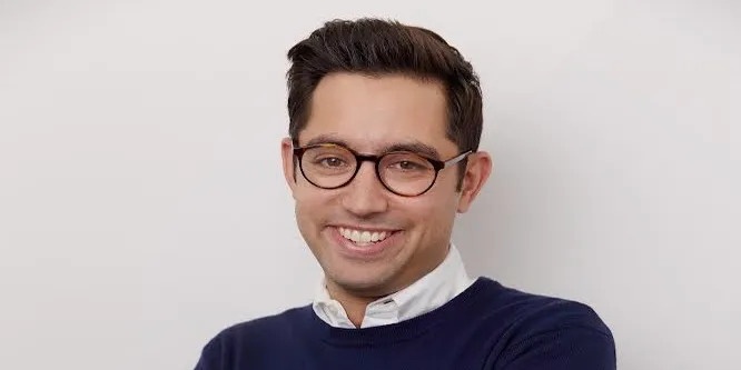 Tong thong Joe Biden anh 3