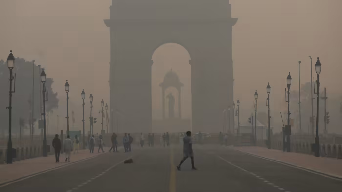 ADB: Chau A mat mot duoc 5 khi chuyen doi Net Zero hinh anh