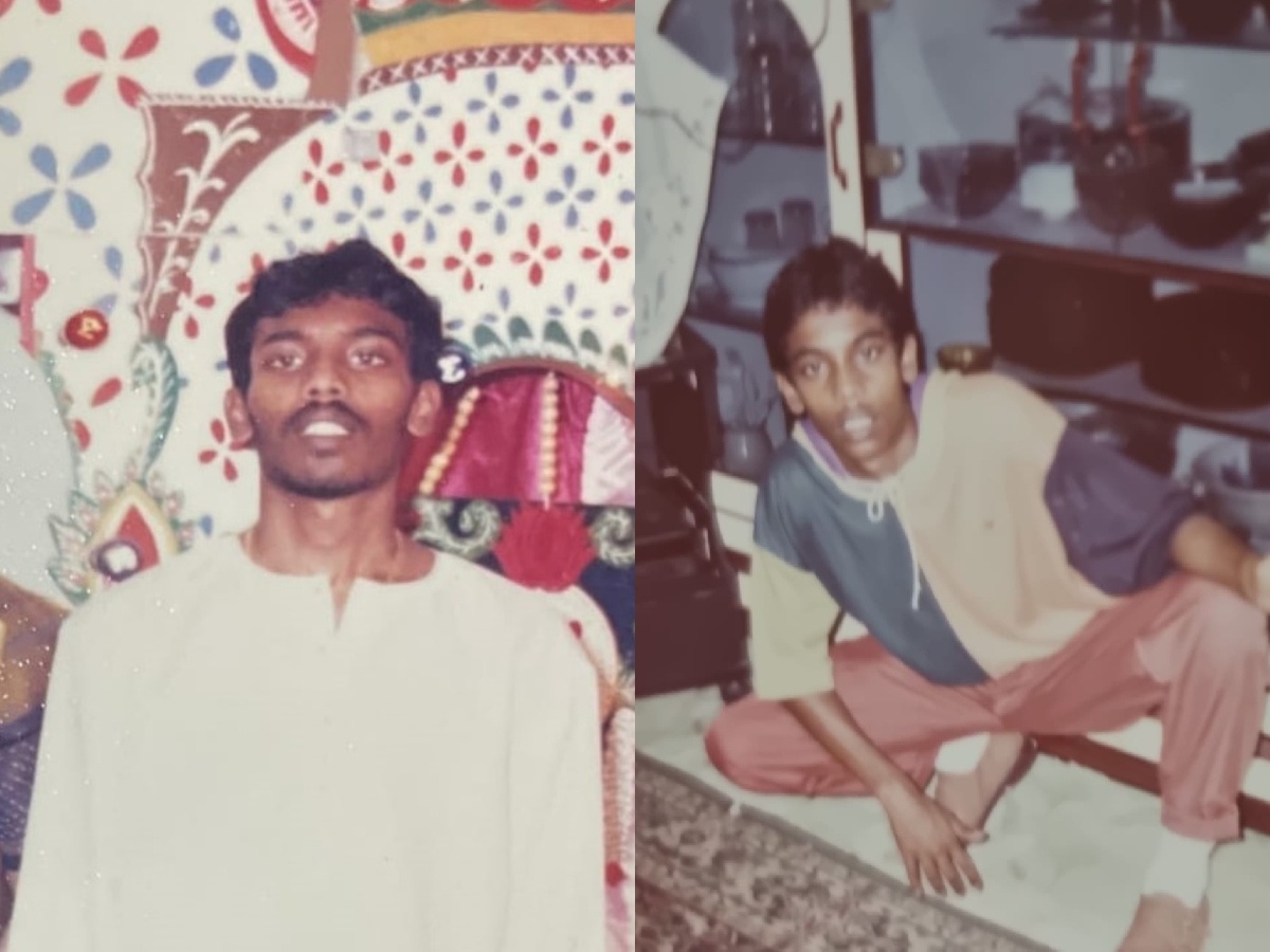 Singapore phan ung tuyen bo tu LHQ ve nguoi vua bi xu tu hinh anh