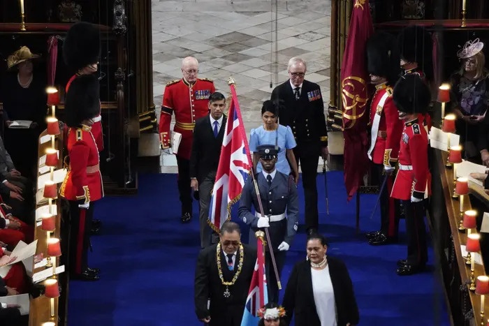 le dang quang o Anh anh 5