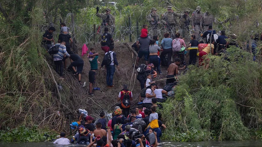 nguoi nhap cu vao My anh 4