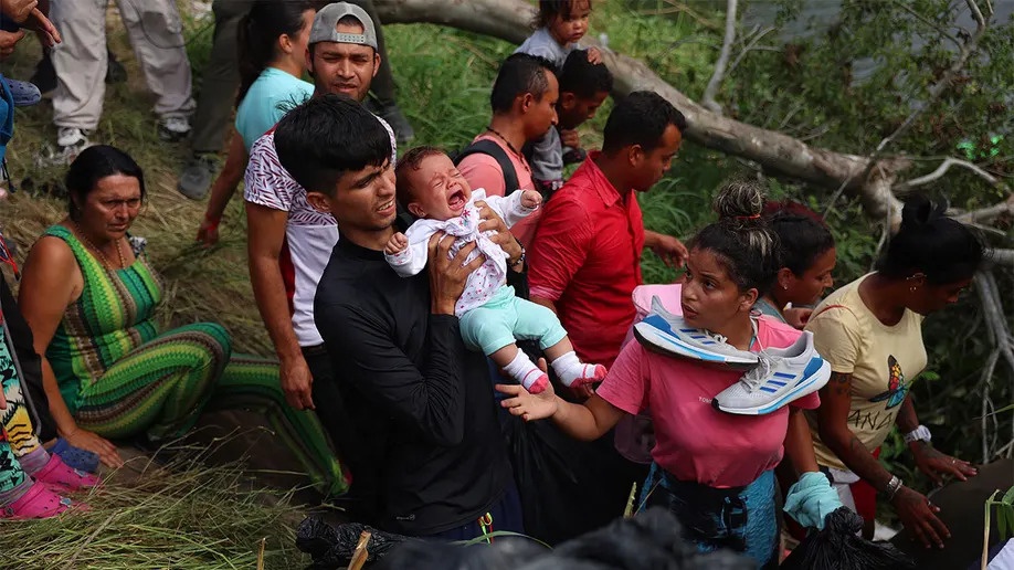 nguoi nhap cu vao My anh 5