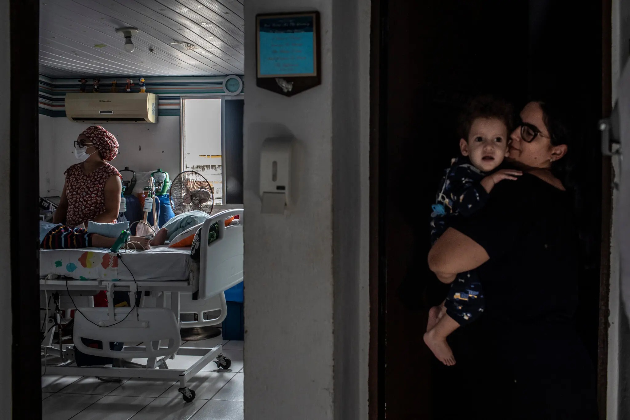 Dang sau lieu thuoc dat nhat the gioi, gia hang trieu USD hinh anh