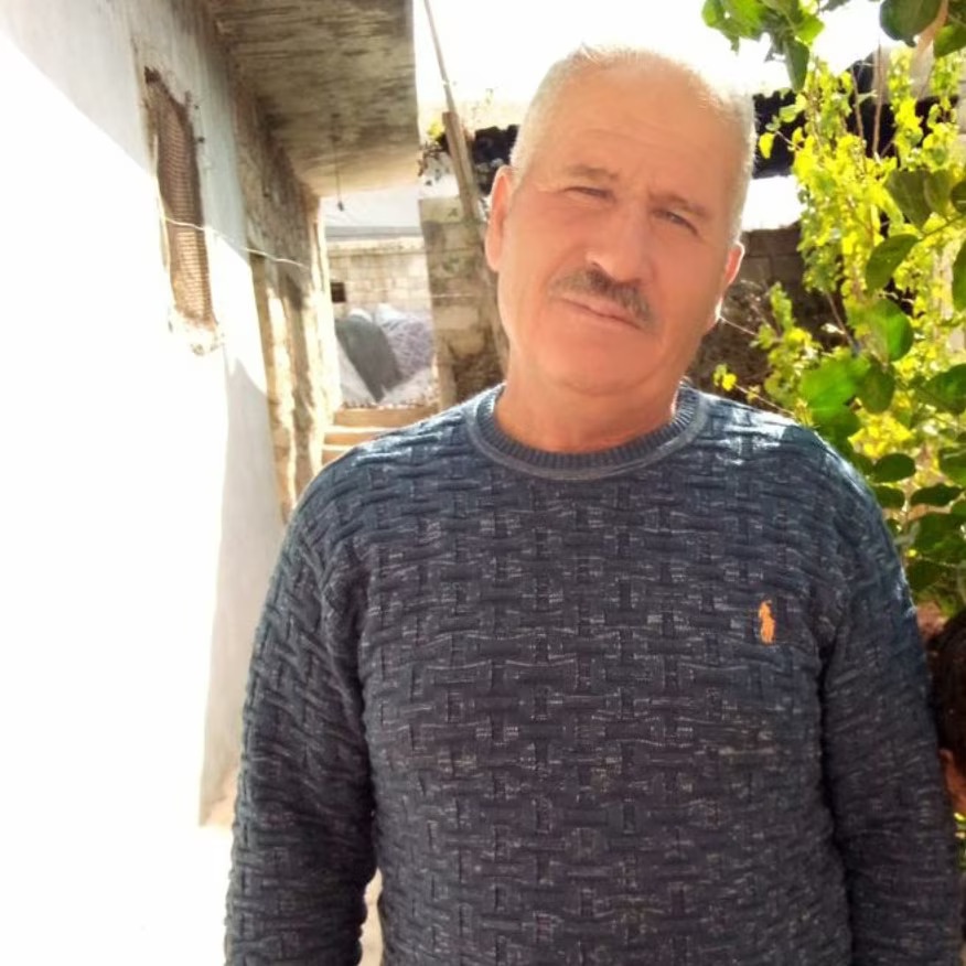 cuoc khong kich cua My anh 2