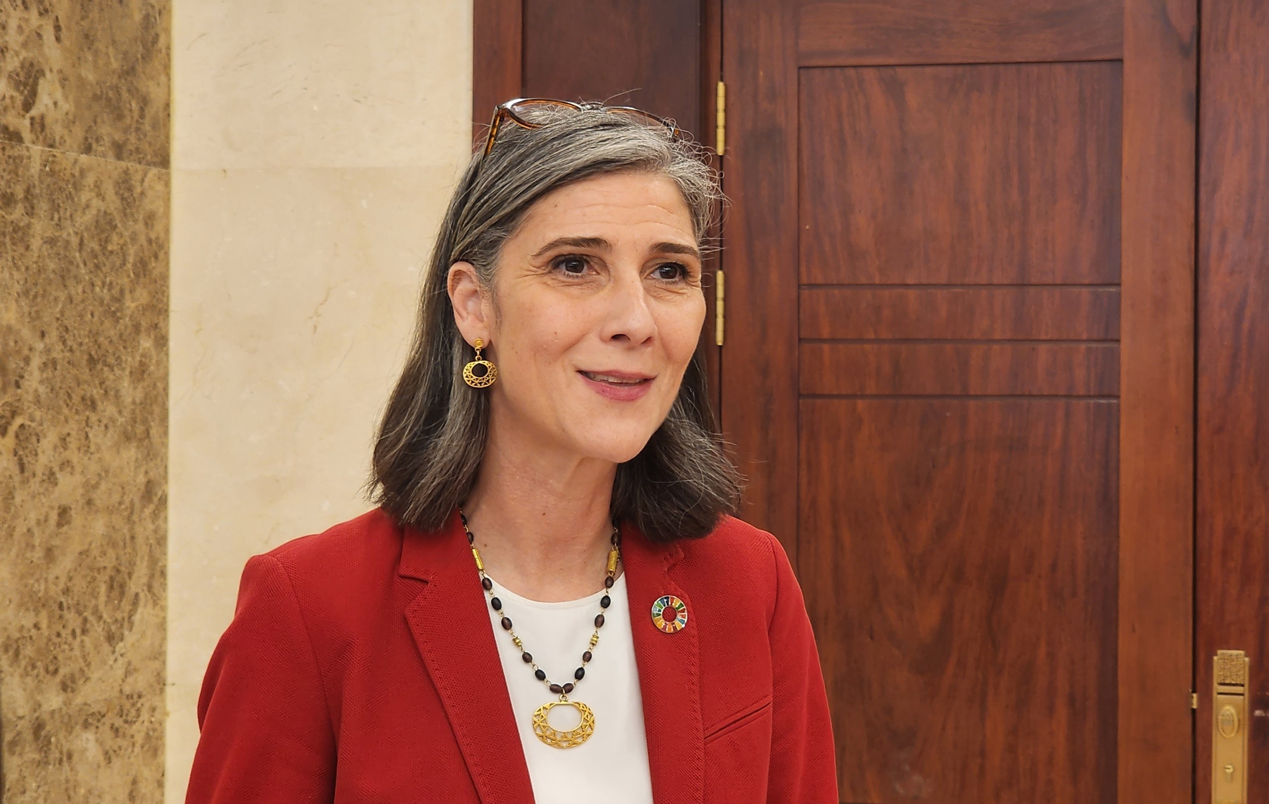 chuyen doi nang luong anh 1