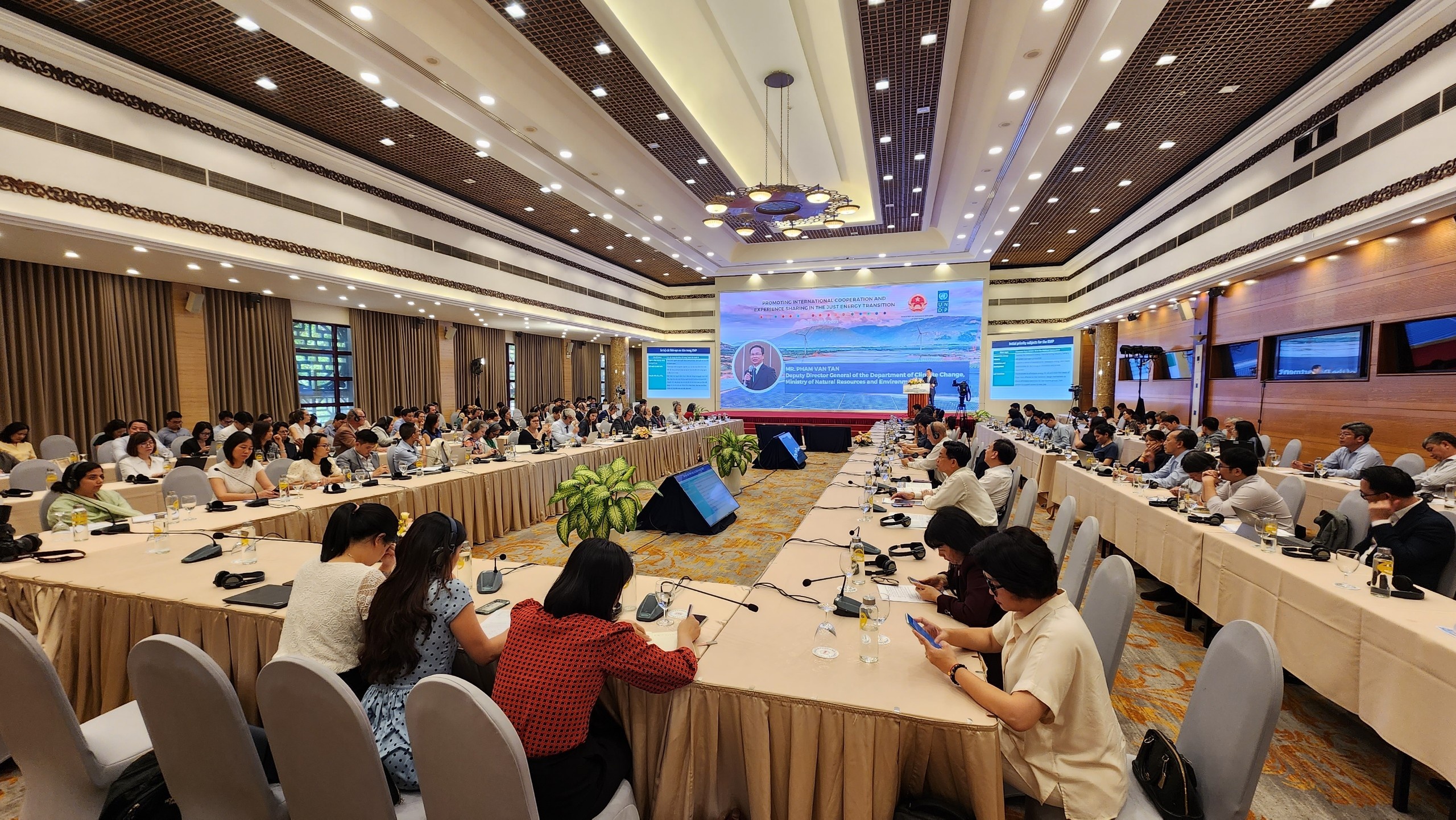 chuyen doi nang luong anh 2