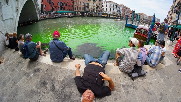 thành phố Venice ảnh 2 thanh pho Venice anh 2