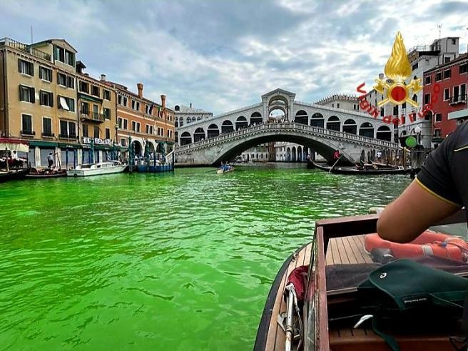 thành phố Venice ảnh 3 thanh pho Venice anh 3