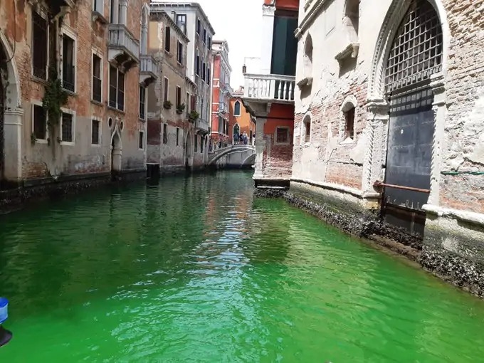 thành phố Venice ảnh 1 thanh pho Venice anh 1