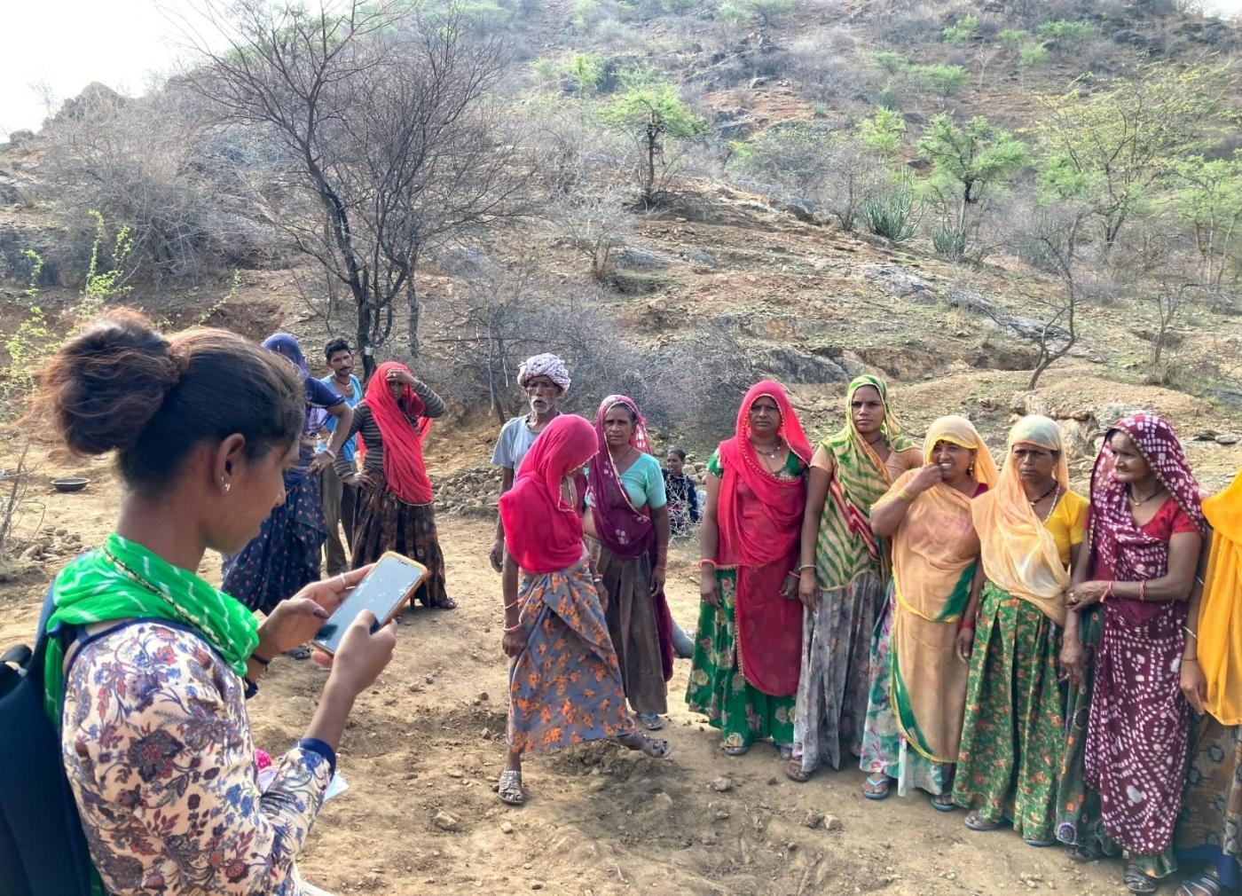 cong nghe tai An Do anh 3