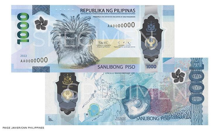 To tien dep nhat the gioi hinh anh