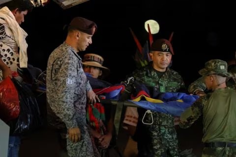 tai nan may bay anh 3