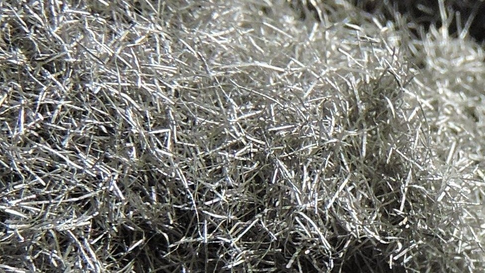 nang luong mat troi anh 1