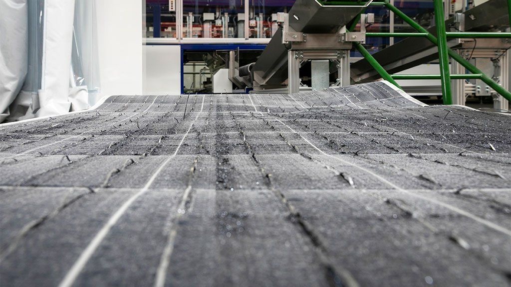 nang luong mat troi anh 2