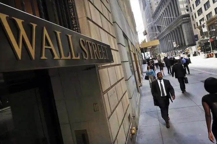 suy thoái kinh tế Mỹ ảnh 3 suy thoai kinh te My anh 3