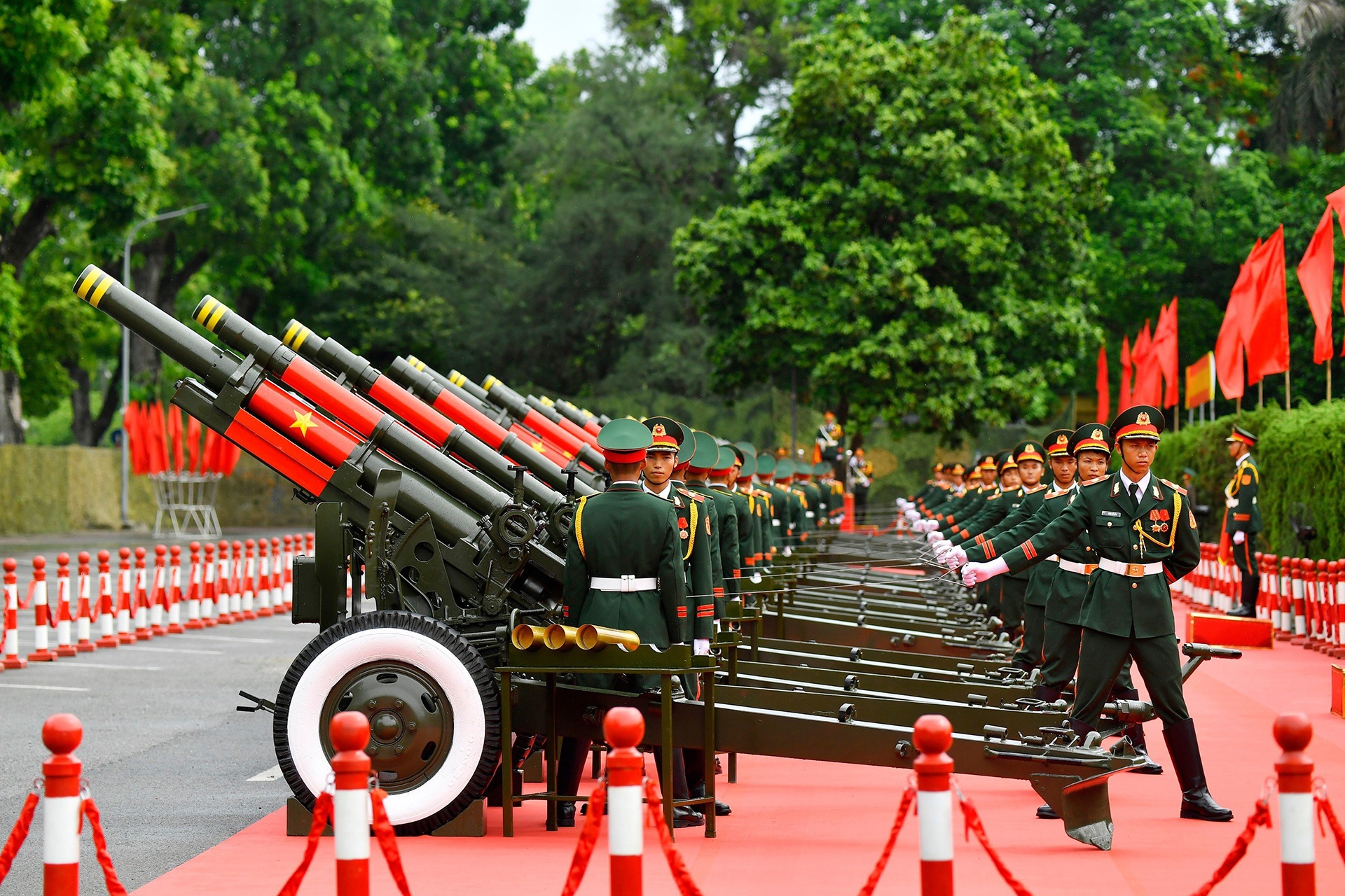 Viet Nam Han Quoc anh 4