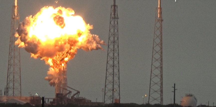 ty phu cong nghe anh 3