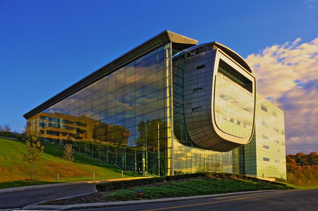 Nghien cuu hang chuc nam o My do be vi nguoi lau don lo tat tu dong hinh anh