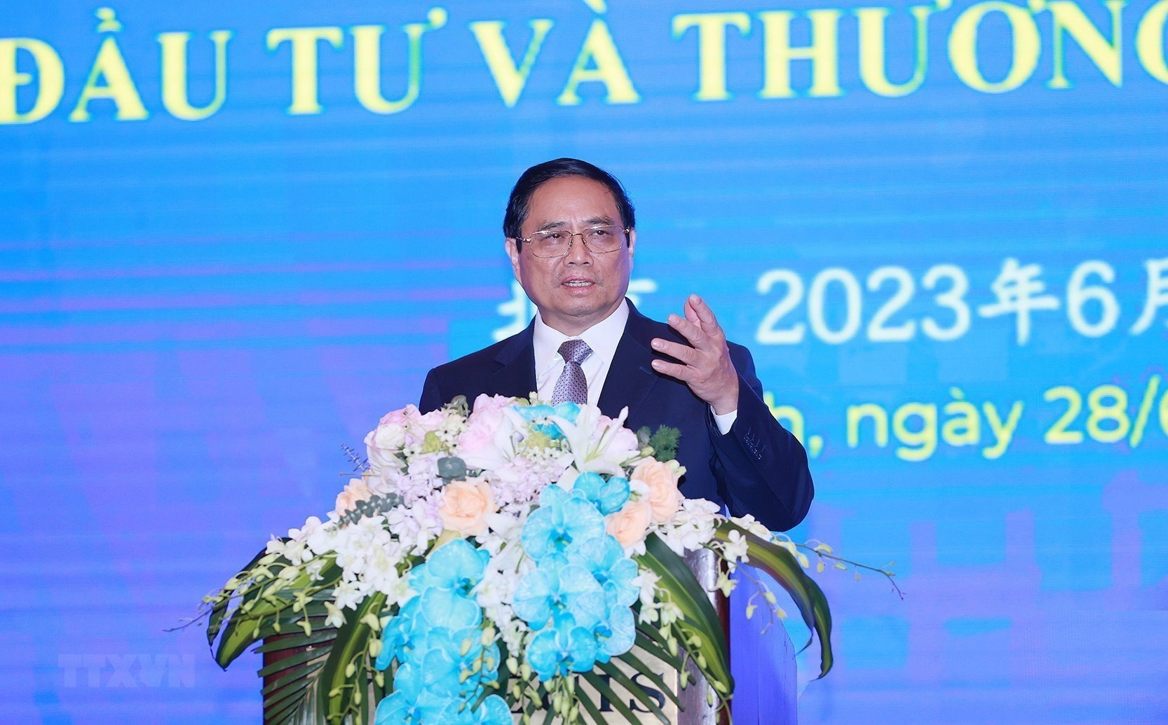 Việt Nam - Trung Quốc ảnh 2 Viet Nam - Trung Quoc anh 2