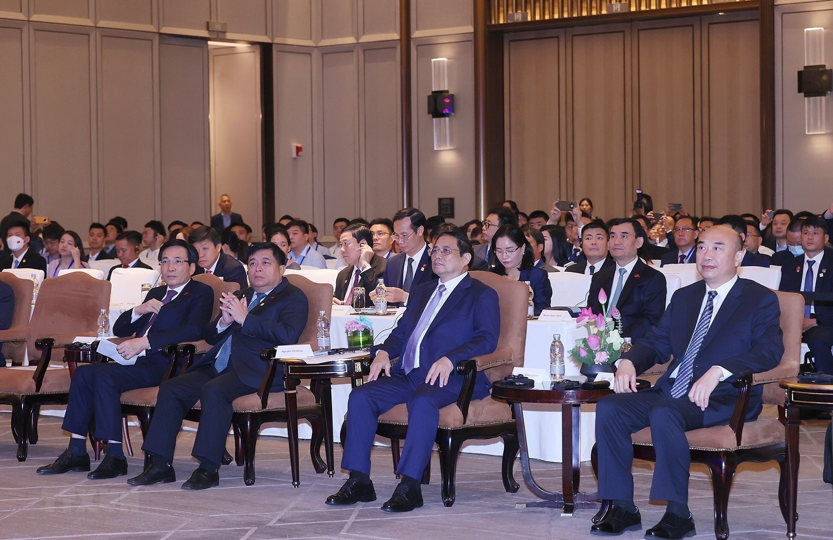 Việt Nam - Trung Quốc ảnh 1 Viet Nam - Trung Quoc anh 1