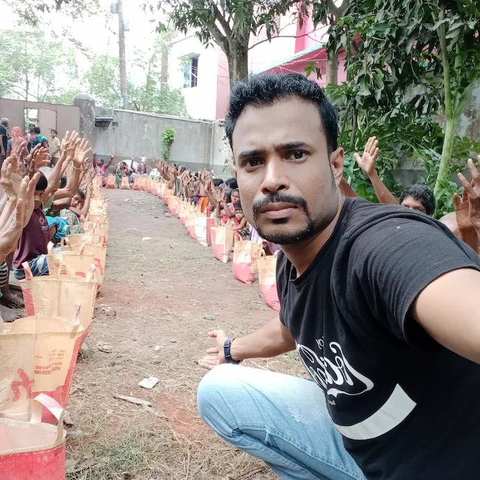 lam tu thien o Bangladesh anh 2