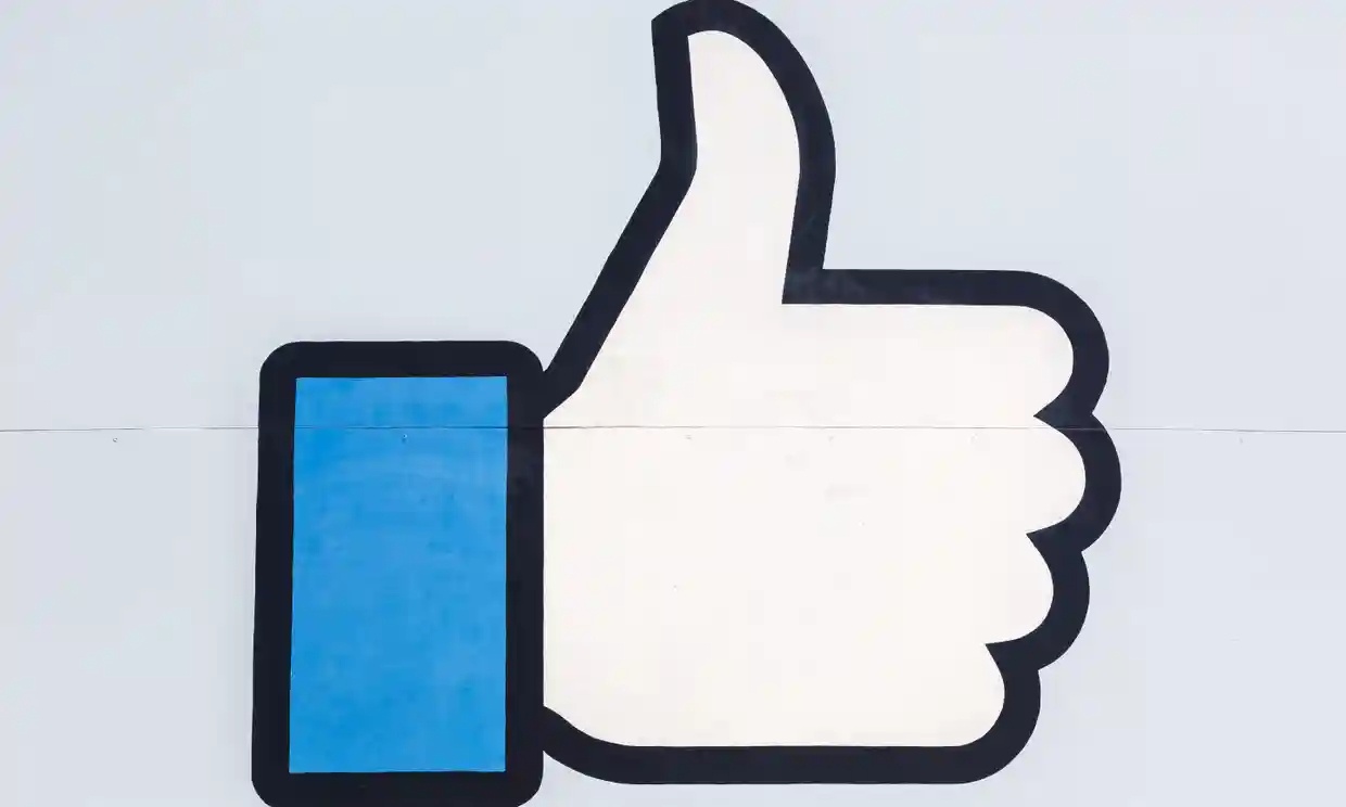 Mat hon 61.000 USD chi vi mot lan bam 'like' hinh anh