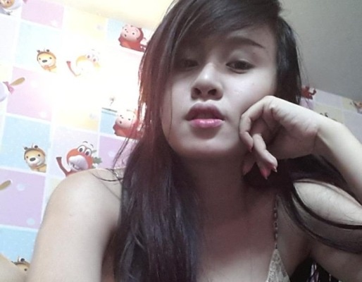 Dung Ba Tung de quang cao loi hai ra sao? hinh anh