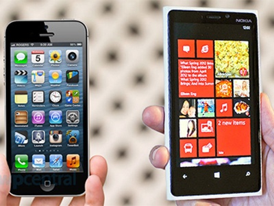 9 diem Windows Phone de bep iPhone hinh anh