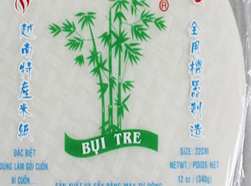 Hai dai gia ve bot mi kien nhau vi 'bui tre' hinh anh