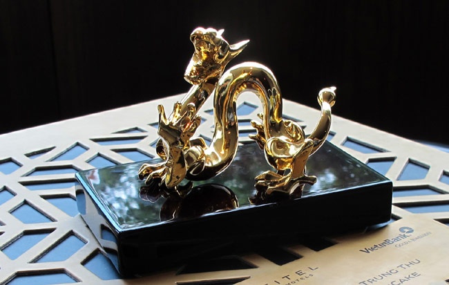 6,5 trieu dong mot hop banh trung thu rong ma vang hinh anh