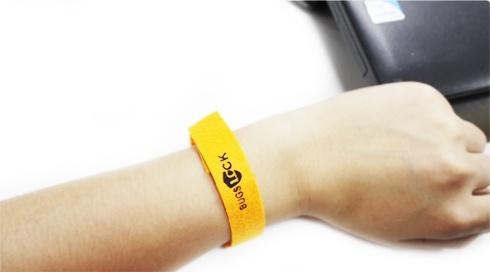 Vong duoi muoi Trung Quoc  dai ha gia sau nghi van gay hai hinh anh