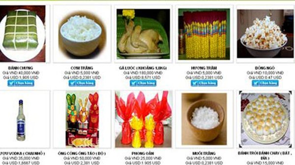 Doi no thue thu nhap khung, co cung tien 'do' hot nhat tuan hinh anh