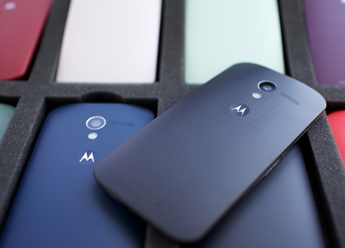 Bat loi nhung smartphone hang dau hien nay hinh anh