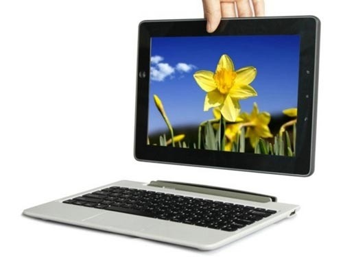 Phu kien bien Galaxy S III va S4 thanh laptop, tablet hinh anh