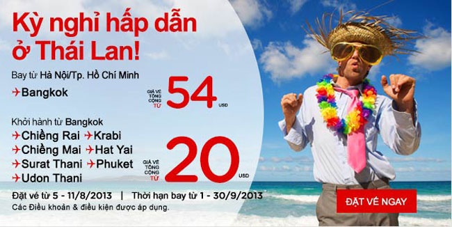 Bi an sau nhung chiec ve may bay sieu re hinh anh