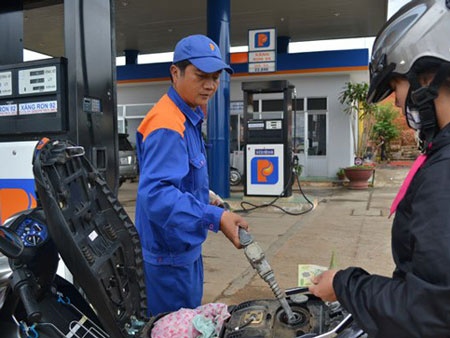 'Petrolimex lai 300 ty chua phai la khung' hinh anh