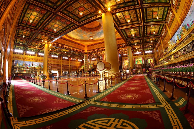 Khoi tai san nghin ty cua ty phu 1 tuoi gom nhung gi? hinh anh